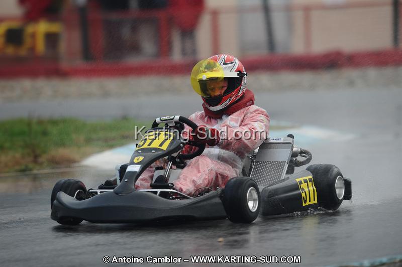 kart dimanche (773).JPG